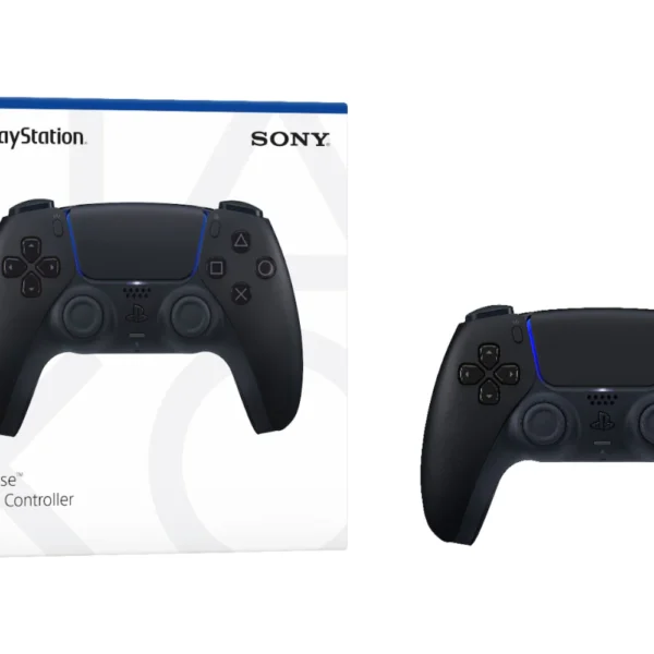DualSense Controller