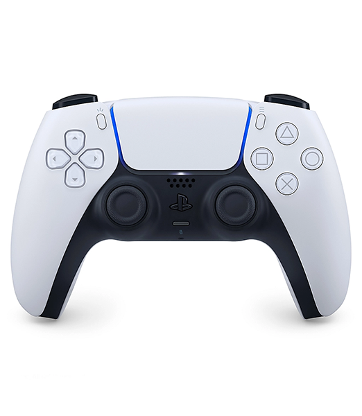 play Station 5 DualSense Controller