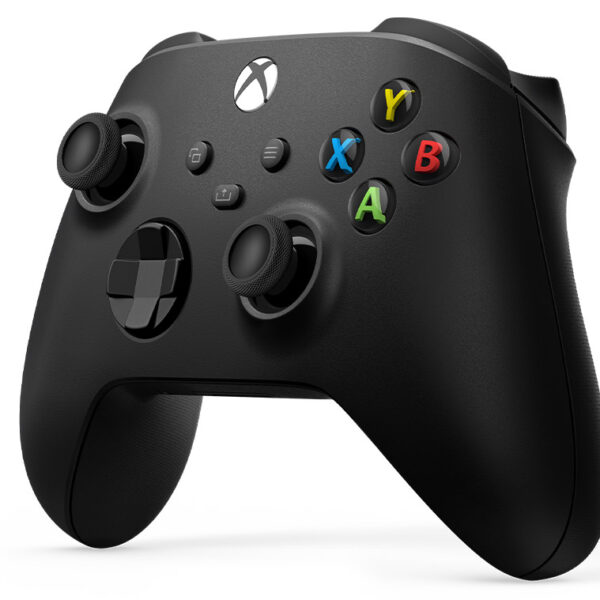 Xbox Series X Wireless Controller
