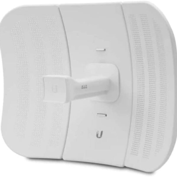 Ubiquiti LiteBeam M5 Antenna LBE-M5-23