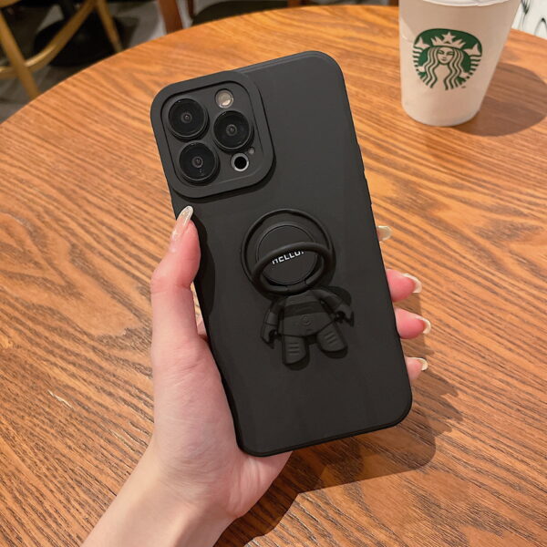 For Funda Xiaomi Redmi Note series Soft Phone Case