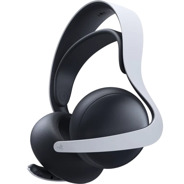 PlayStation PULSE 3D Wireless Headset