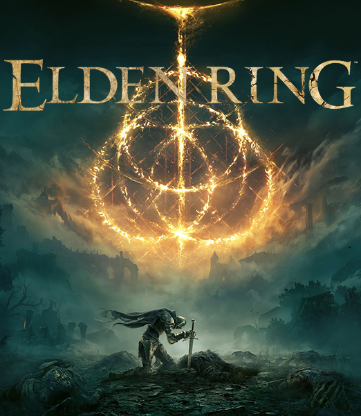 Elden Ring