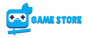 gamestore.co.ke