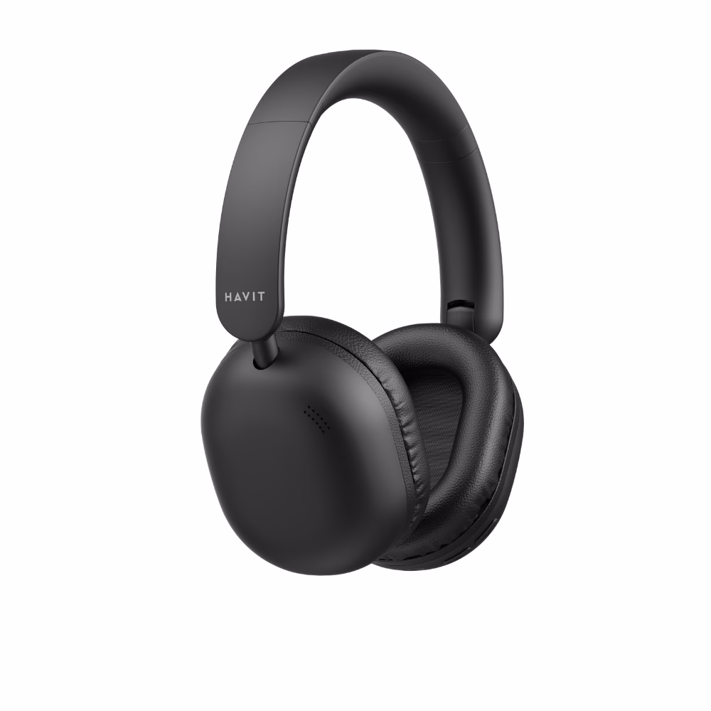 Havit H602BT Bluetooth Headphones