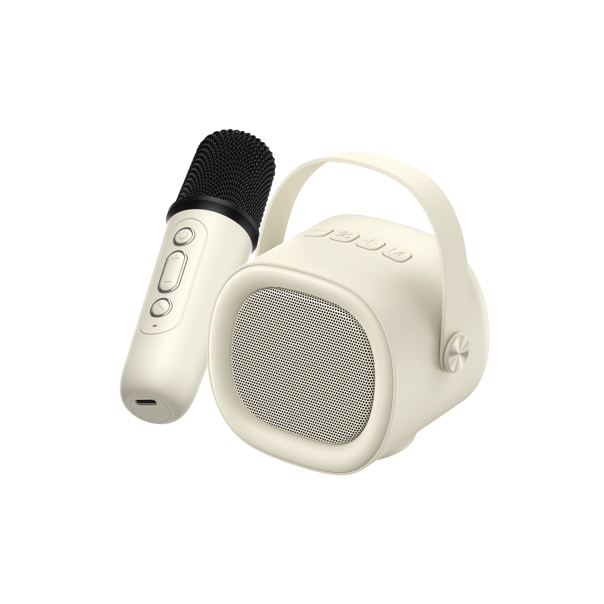 HAVIT SK819BT SingStar Karaoke BT Speaker