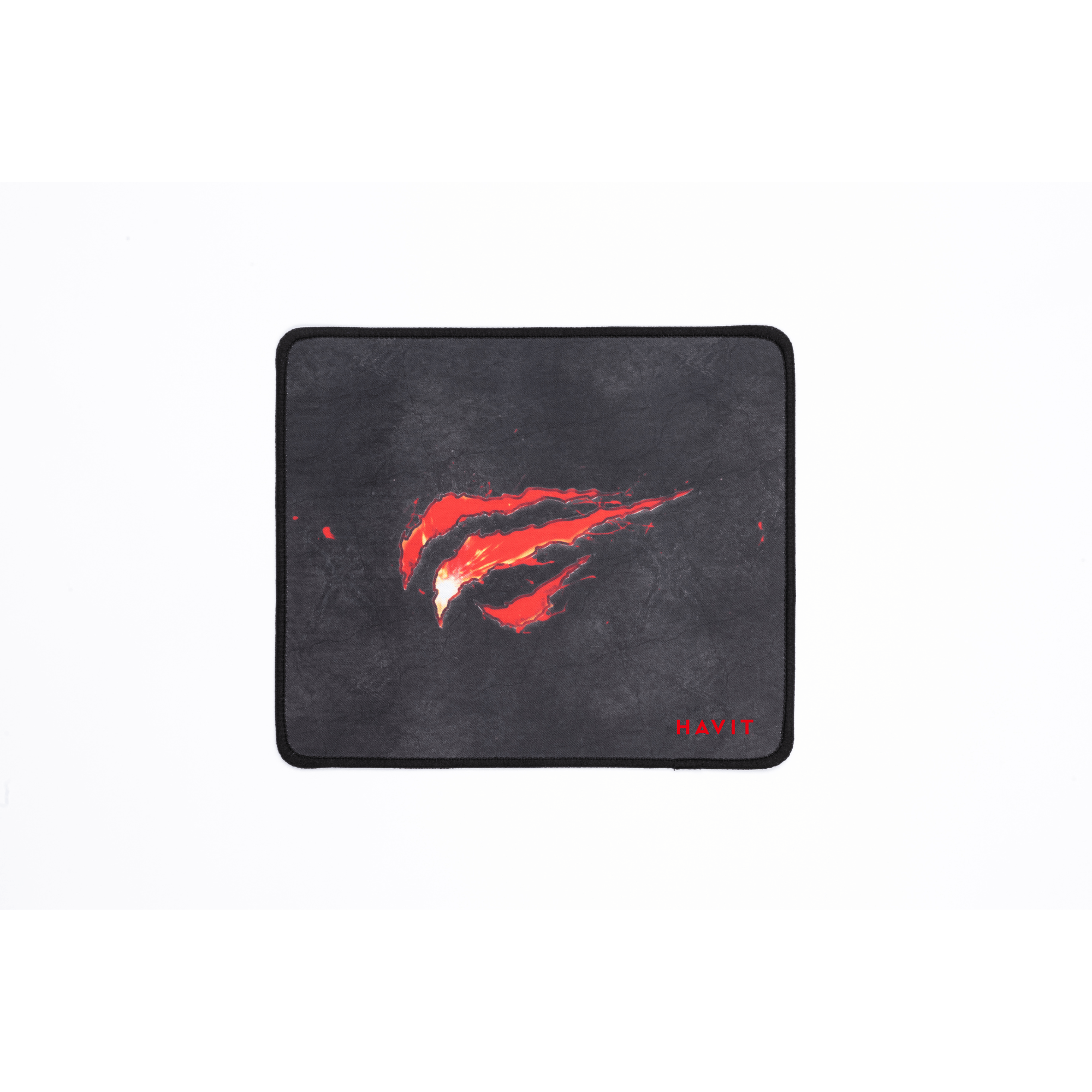 HAVIT FlexEdge Mouse Mat HVMP837