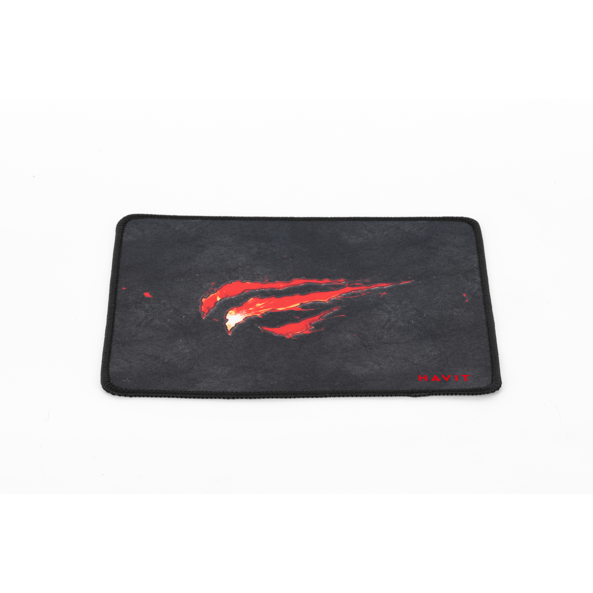 HAVIT FlexEdge Mouse Mat HVMP837 - Image 3