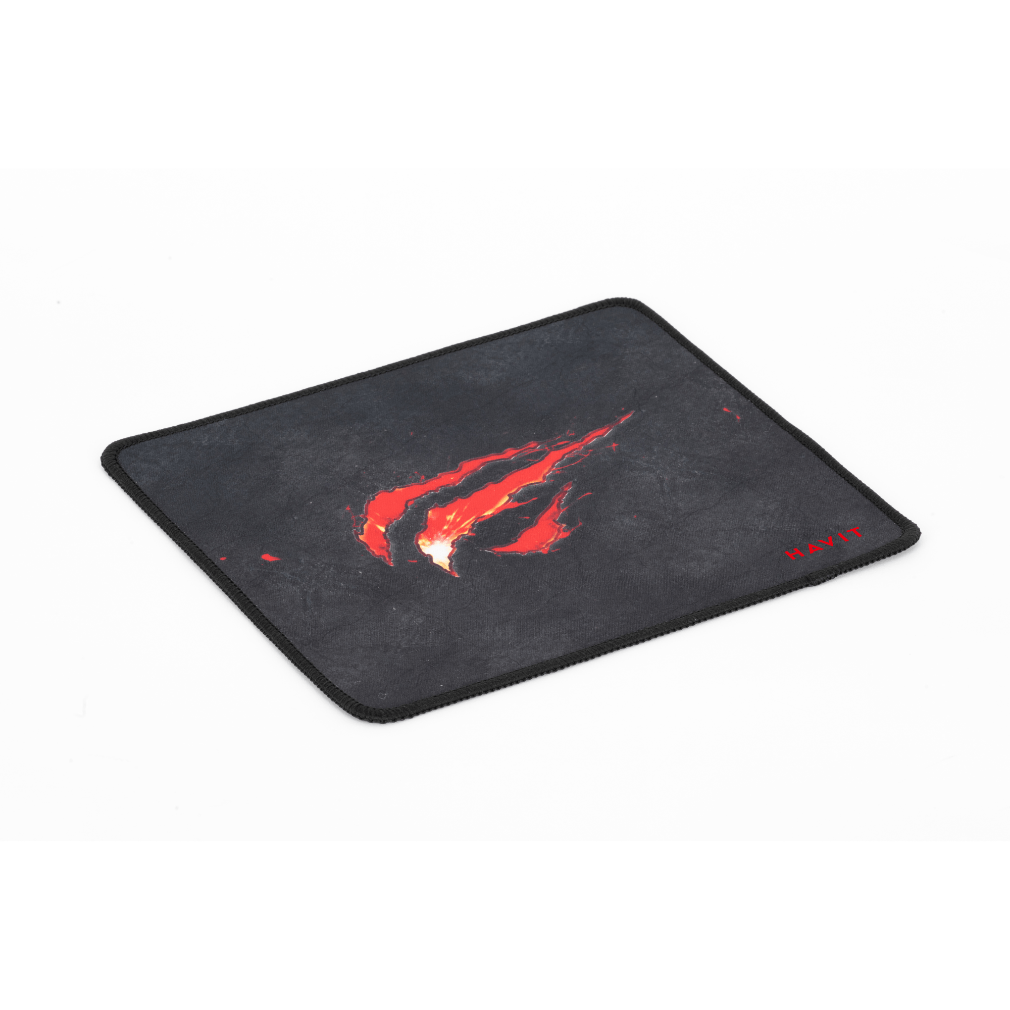 HAVIT FlexEdge Mouse Mat HVMP837 - Image 2