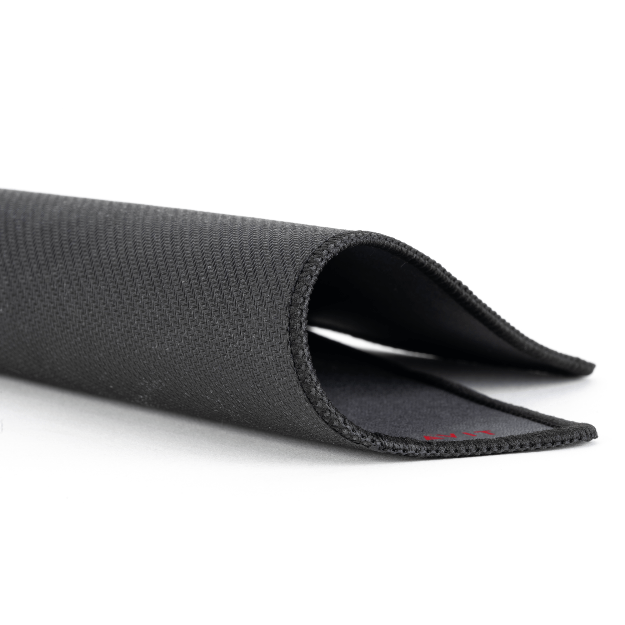 HAVIT FlexEdge Mouse Mat HVMP837 - Image 4
