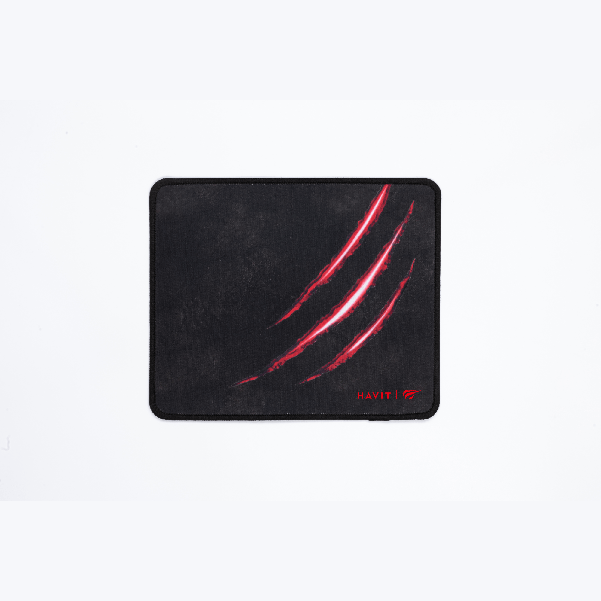 HAVIT SmoothTrac Mouse Mat HVMP838