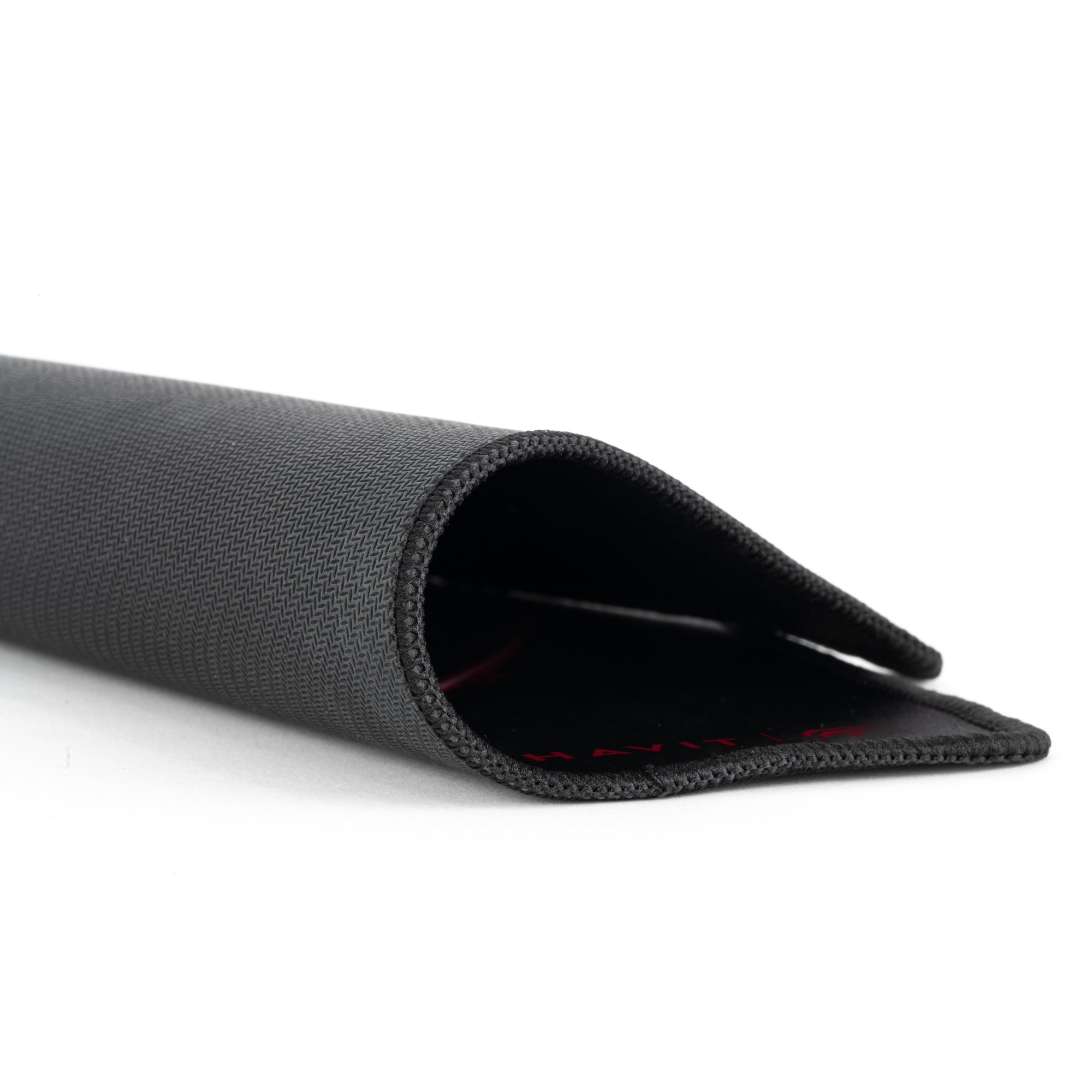HAVIT SmoothTrac Mouse Mat HVMP838 - Image 5