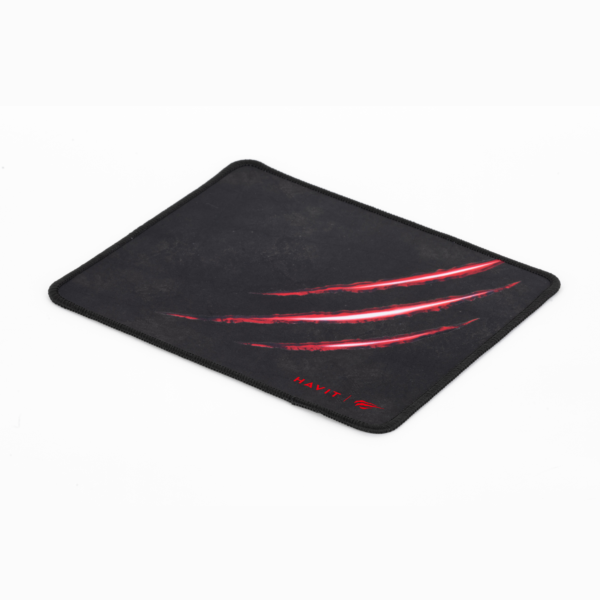 HAVIT SmoothTrac Mouse Mat HVMP838 - Image 4