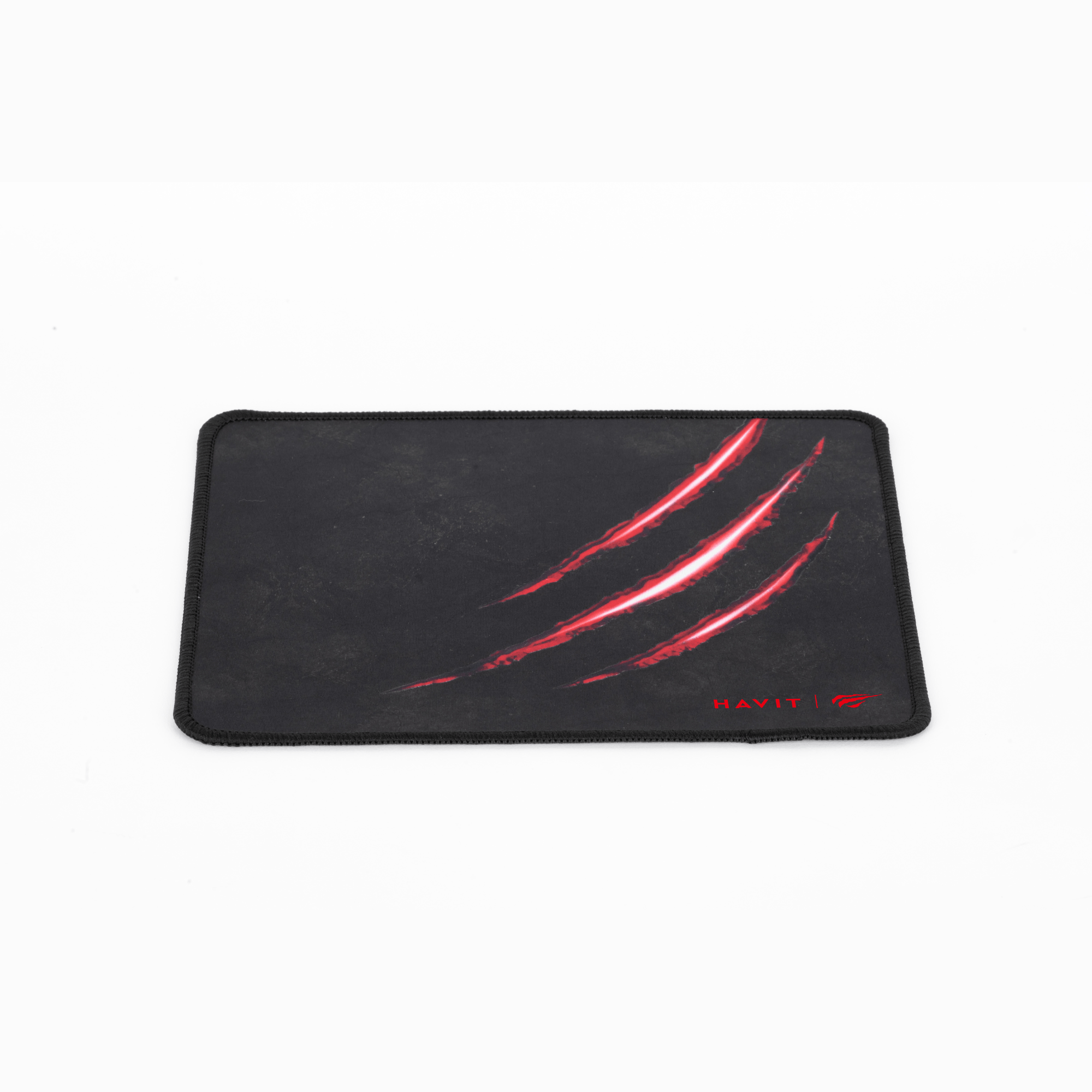 HAVIT SmoothTrac Mouse Mat HVMP838 - Image 3