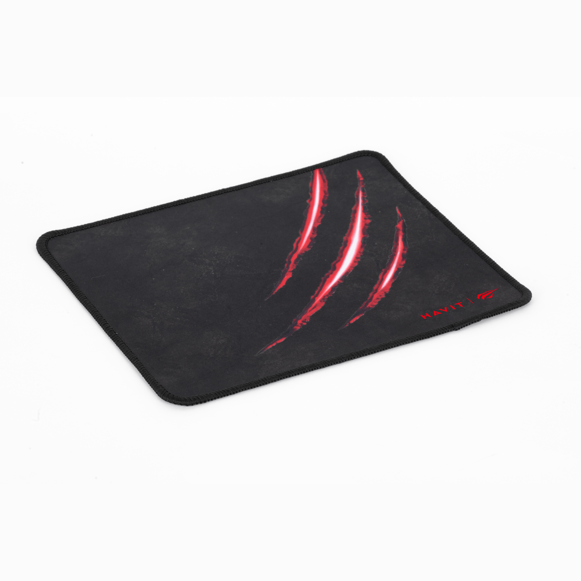 HAVIT SmoothTrac Mouse Mat HVMP838 - Image 2