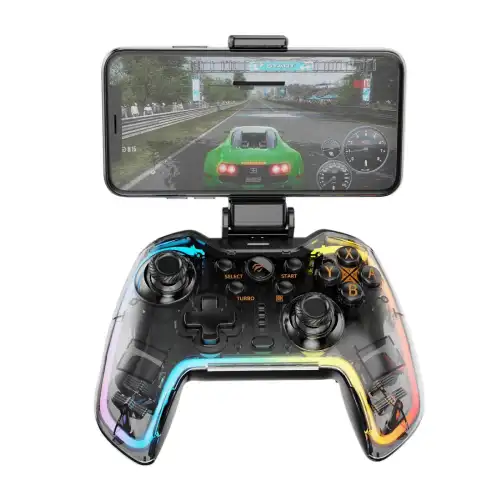 HAVIT G158BT Pro CoreStrike Pro Controller - Image 2