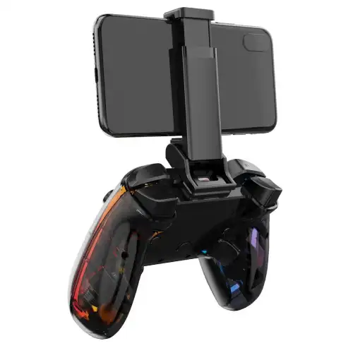 HAVIT G158BT Pro CoreStrike Pro Controller - Image 3